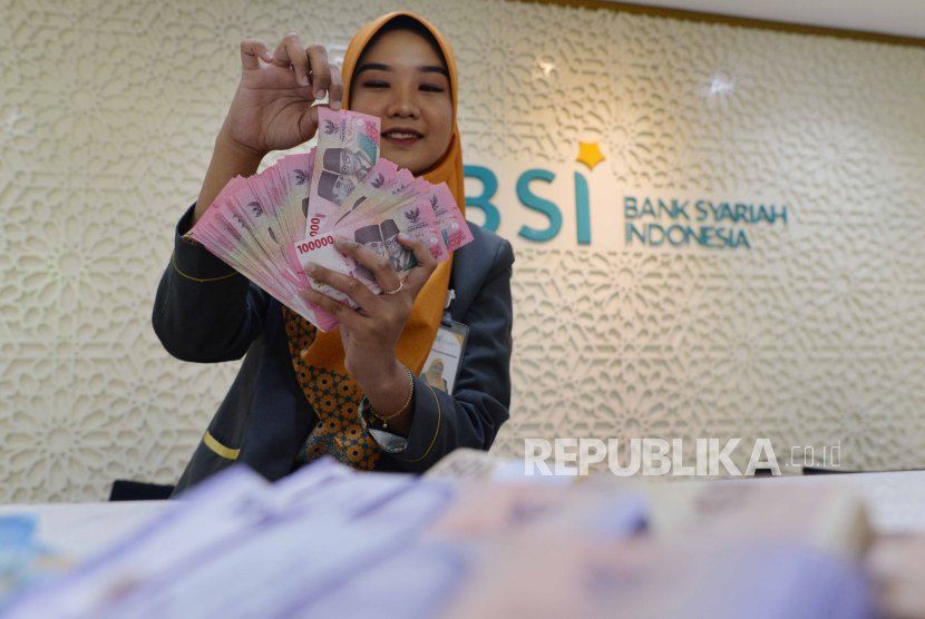 Destry tegaskan kemandirian BI, rupiah naik tajam