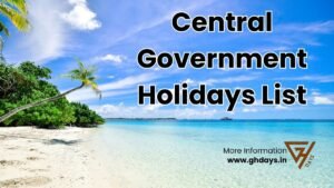 Tulisan Selamat Umroh Ibu Ternyata Bawa 12 Paket Sabu, Mayor Faisal Divonis 10 Tahun
