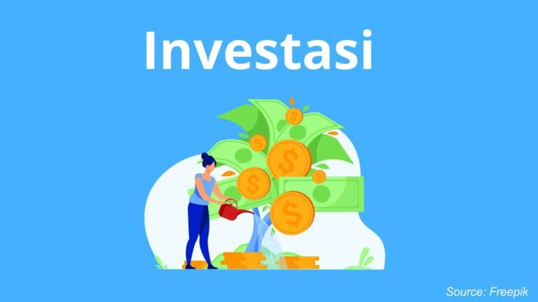 Investasi Asing dan Masa Depan Perumahan Indonesia