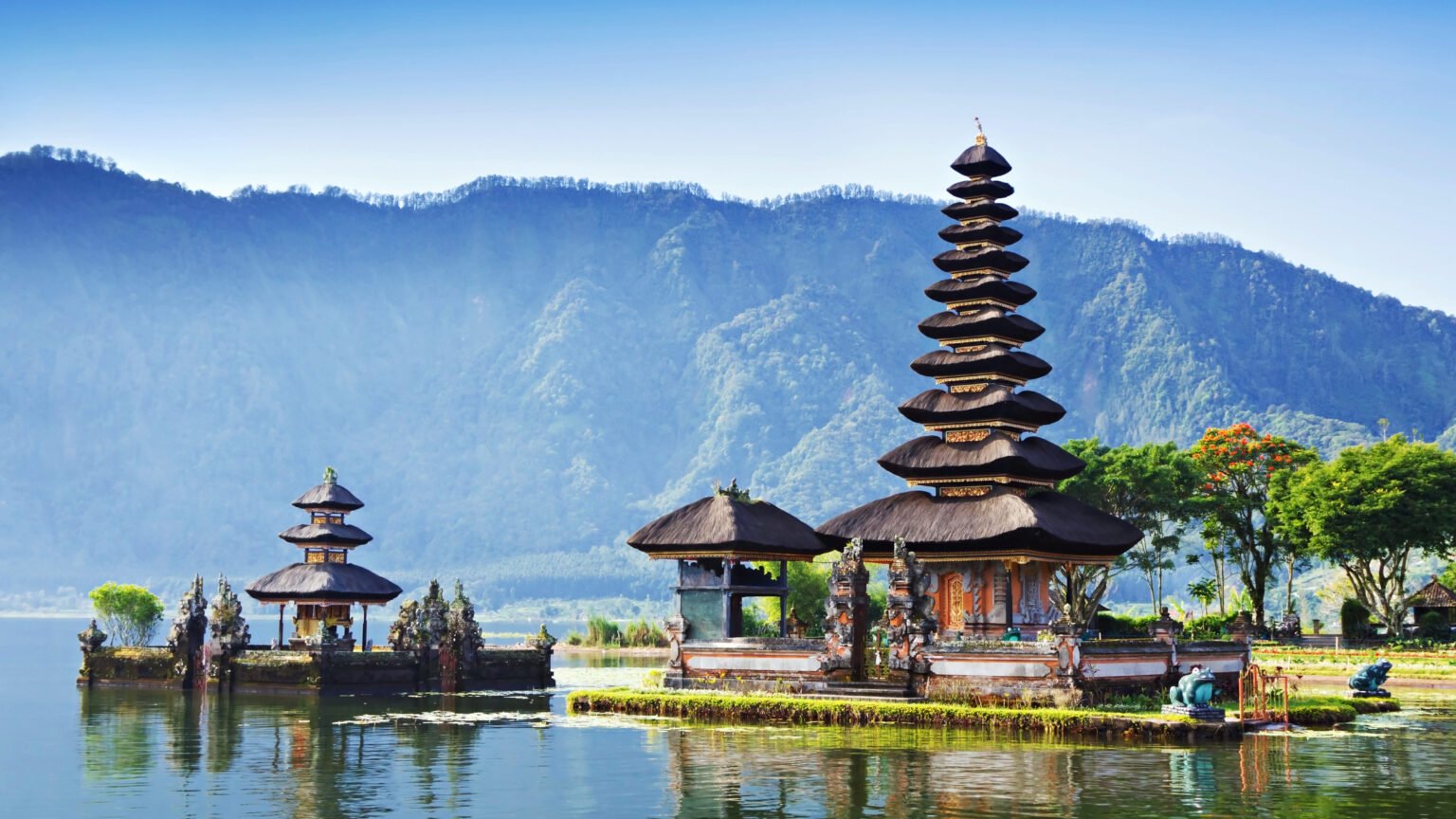 Bali United Penuhi Kuota Pemain Asing Jelang Super League 2026/27