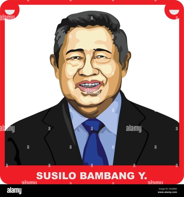 Bambang Rukminto Kritik Alasan Polda Metro Tunda Transaksi Rekening Botok: Ada Tindak Pidana?
