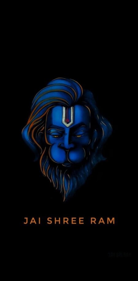 Tunjukkan Data Desil, Wakil Ketua Komisi II DPR: Kesalahan Data Tak Boleh Rusak Hak Warga