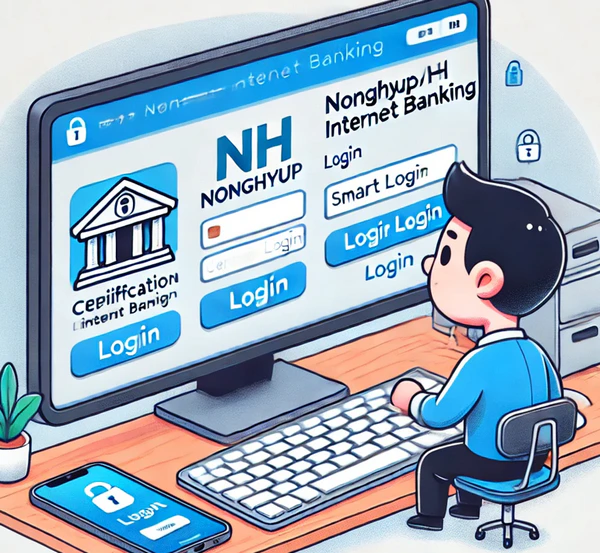 10 Soal HOTS Ekonomi Digital Kelas 9 SMP, Terbaru 2026