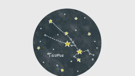 Ramalan zodiak Taurus besok Senin, 14 September 2026: Rawat diri dan hindari drama