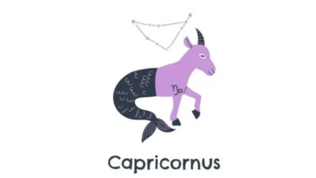Ramalan zodiak Capricorn besok Kamis, 10 September 2026: Jaga fokus dan keseimbangan diri