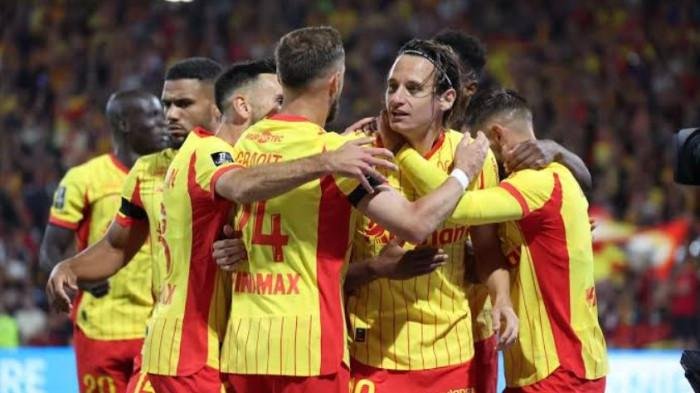 Prediksi skor Slavia Prague vs Lens: Statistik dan head-to-head di Liga Champions UEFA