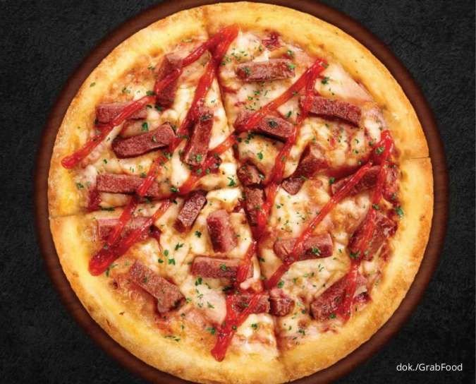 Masih lanjut! 14 promo 9.9 kuliner favorit yang masih berlaku, ada PHD hingga HokBen