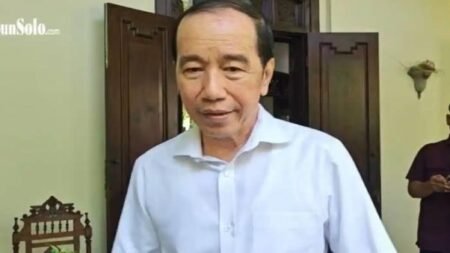 Pengamat ragukan kepastian Jokowi hadiri sidang Roy Suryo: Meski ada jaminan dan janji