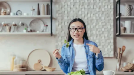 Ingin memulai hari lebih sehat? Lakukan 7 perilaku ini menurut psikologi