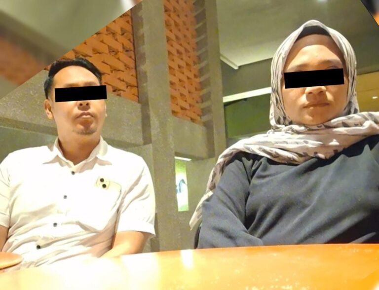 Sahabat Jadi Selingkuhan, Pasangan Sendiri Dikhianati!