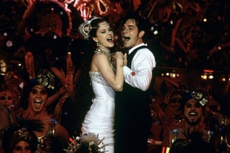 4 film barat tentang dua orang yang saling cinta tapi tak bisa bersama