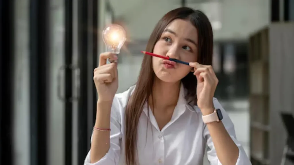 7 alasan mengapa orang-orang pintar kerap memiliki ide-ide bodoh menurut psikologi