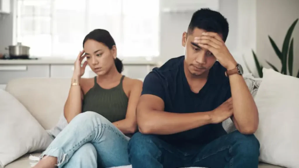 7 alasan seseorang ingin mengubah pasangan ke arah yang lebih baik menurut psikologi