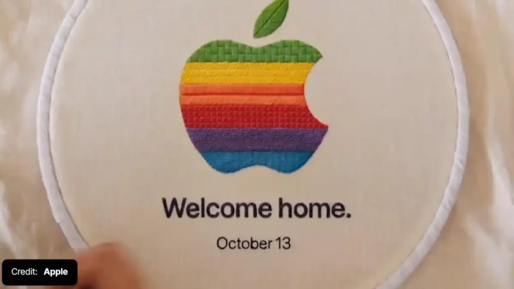 Apple gelar acara Welcome Home hari ini, ini 3 produk yang diprediksi meluncur