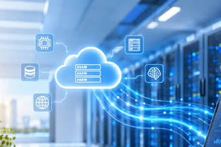 Benarkah data center AI menghabiskan banyak air? Ini hitungannya
