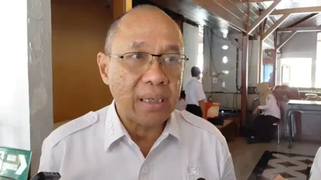Desil warga Banyumas bakal dicek ulang agar BPJS PBI tepat sasaran