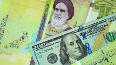 Iran buka suara, bantah dana perang IRGC terkuras habis: ekonomi tak akan ambruk