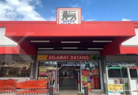 Masih berlaku promo Superindo Jabodetabek & Palembang, banjir diskon produk