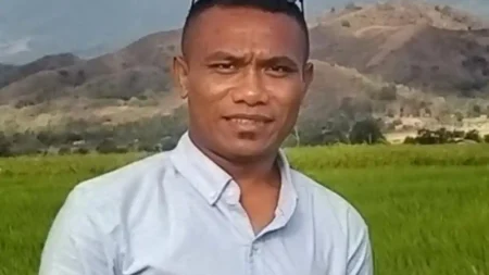 Opini: Kritik Tak Pernah Padam