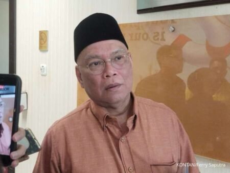 Prospek Cerah Asuransi Kendaraan hingga 2026