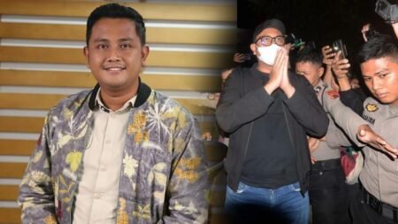 Resmi dipecat PDIP, nasib Bupati Klaten, rumahnya digeledah KPK hingga perhiasan disita