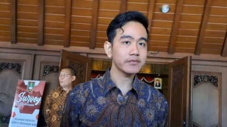 Yunarto Wijaya: Relawan Gibran Tak Perlu Gentar Hadapi Hak Angket DPR